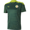 SENEGAL ÉXTERIEUR 2020-2021