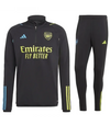 SURVÊTEMENT ARSENAL 24/25