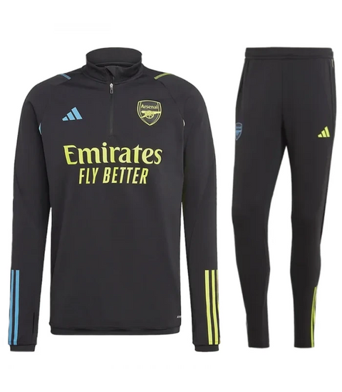 SURVÊTEMENT ARSENAL 24/25