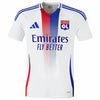 MAILLOT LYON DOMICILE 24/25