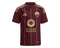 MAILLOT AS ROME DOMICILE 24/25