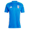 MAILLOT ITALIE EXTÉRIEUR 24/25