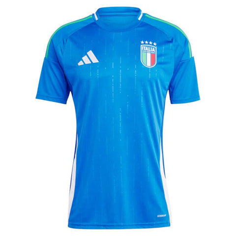 MAILLOT ITALIE EXTÉRIEUR 24/25