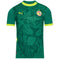 MAILLOT SÉNÉGALE DOMICILE 25/26