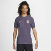 MAILLOT ANGLETERRE EXTÉRIEUR 24/25