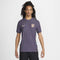 MAILLOT ANGLETERRE EXTÉRIEUR 24/25