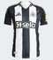 MAILLOT NEWCASTLE DOMICILE 24/25
