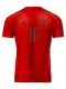 MAILLOT BAYERN DOMICILE 24/25