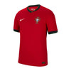 MAILLOT PORTUGAL DOMICILE 24/25