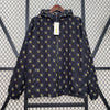 VESTE SRTIKE REAL MADRID 24/25