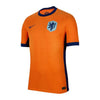 MAILLOT PAYS-BAS DOMICILE 24/25
