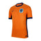 MAILLOT PAYS-BAS DOMICILE 24/25