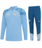 SURVÊTEMENT MAN.CITY 24/25