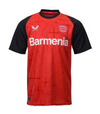 MAILLOT BAYER LEVERKUSEN DOMICILE 24/25