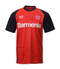 MAILLOT BAYER LEVERKUSEN DOMICILE 24/25