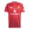 MAILLOT MAN.UNITED DOMICILE 24/25