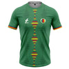 MAILLOT CAMEROUN DOMICILE 25/26