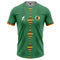 MAILLOT CAMEROUN DOMICILE 25/26