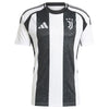 MAILLOT JUVENTUS DOMICILE 24/25
