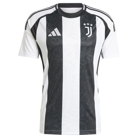 MAILLOT JUVENTUS DOMICILE 24/25