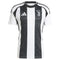 MAILLOT JUVENTUS DOMICILE 24/25