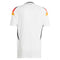 MAILLOT ALLEMAGNE DOMICILE 24/25