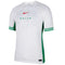 MAILLOT NIGERIA EXTÉRIEUR 25/26