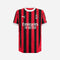 MAILLOT AC MILAN DOMICILE 24/25