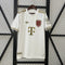 Maillot 24/25 Bayern Munich 125e