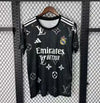 Maillot 25/26 Real Madrid Spécial
