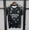 Maillot 25/26 Real Madrid Spécial