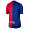MAILLOT FC BARCELONE DOMICILE 24/25