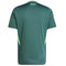 MAILLOT ALGERIE DOMICILE 25/26