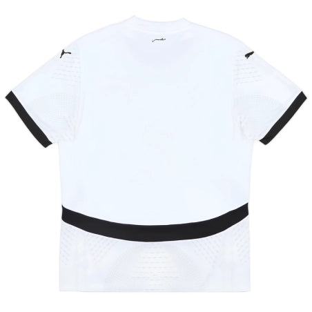 MAILLOT ÉGYPTE EXTÉRIEUR 25/26