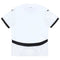 MAILLOT ÉGYPTE EXTÉRIEUR 25/26