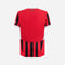 MAILLOT AC MILAN DOMICILE 24/25