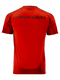 MAILLOT BAYERN DOMICILE 24/25
