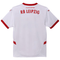 MAILLOT RB LEIPZIG DOMICILE 24/25