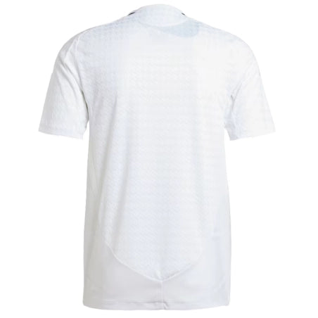 MAILLOT REAL MADRID DOMICILE 24/25
