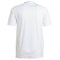 MAILLOT REAL MADRID DOMICILE 24/25