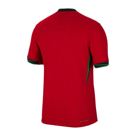 MAILLOT PORTUGAL DOMICILE 24/25