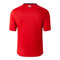MAILLOT LILLE DOMICILE 24/25