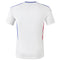 MAILLOT LYON DOMICILE 24/25