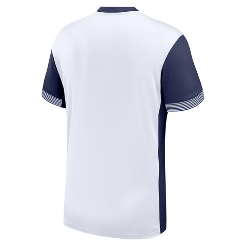 MAILLOT TOTTENHAM DOMICILE 24/25