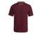 MAILLOT AS ROME DOMICILE 24/25