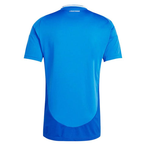 MAILLOT ITALIE EXTÉRIEUR 24/25