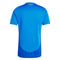 MAILLOT ITALIE EXTÉRIEUR 24/25
