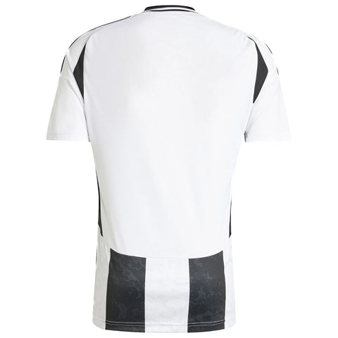 MAILLOT JUVENTUS DOMICILE 24/25