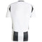 MAILLOT JUVENTUS DOMICILE 24/25