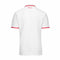 MAILLOT MONACO DOMICILE 24/25
